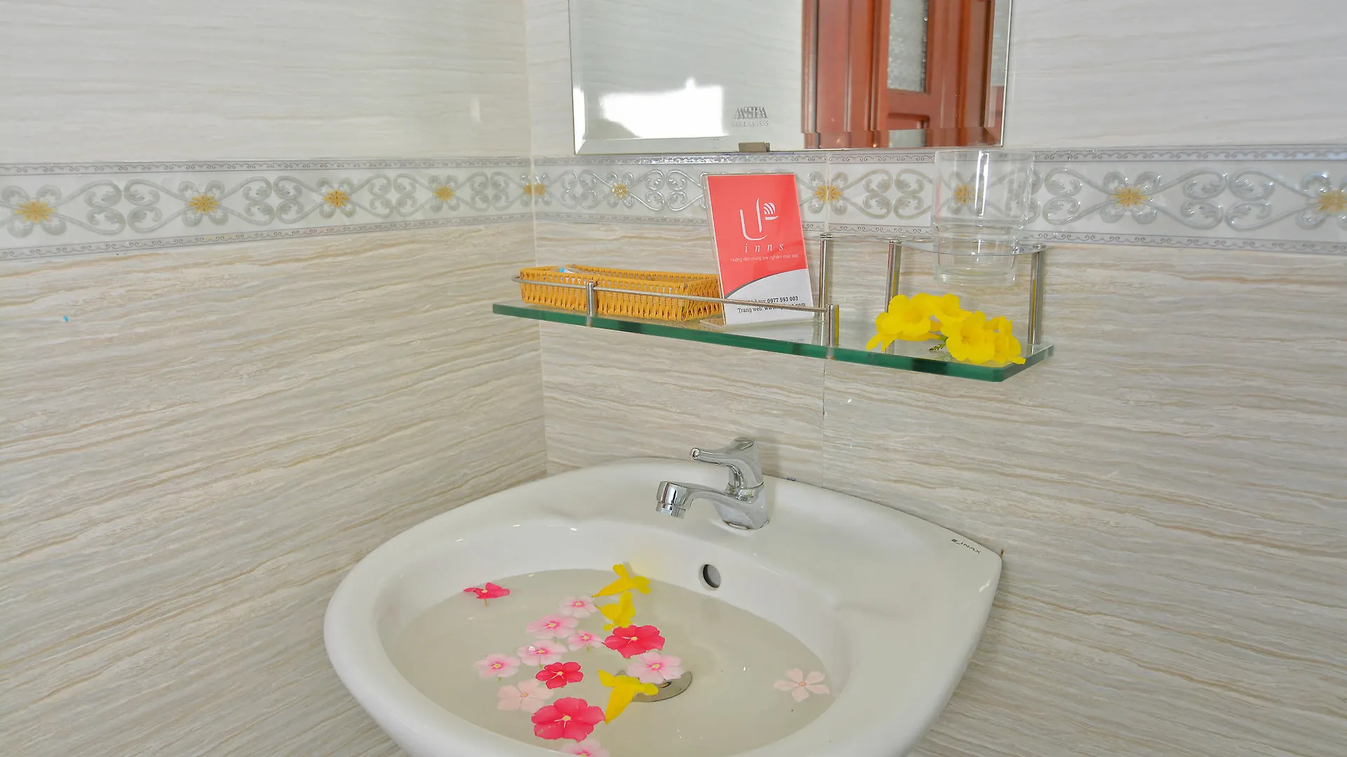 The Field Homestay Hoi An