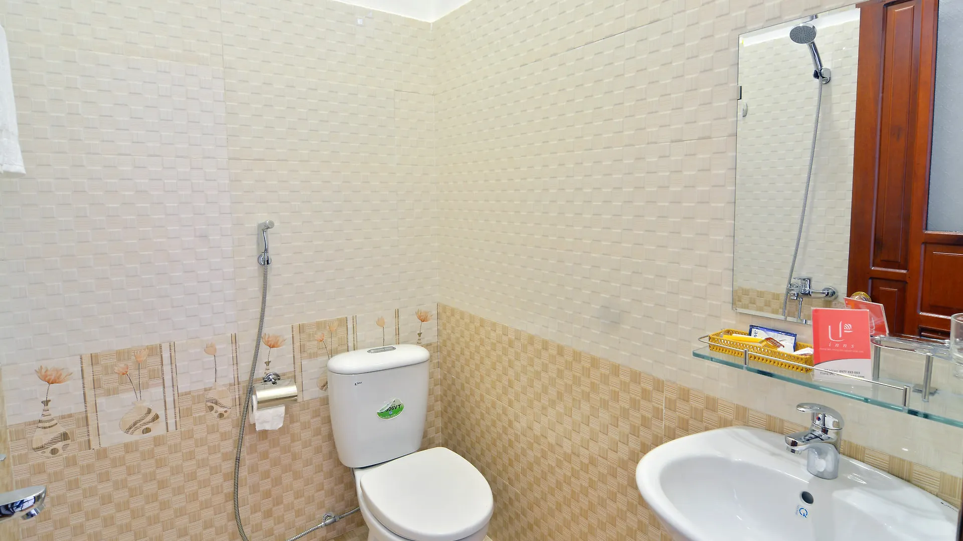The Field Homestay Hoi An